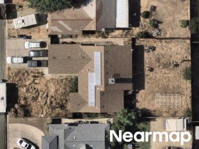House for sale in Lindsay