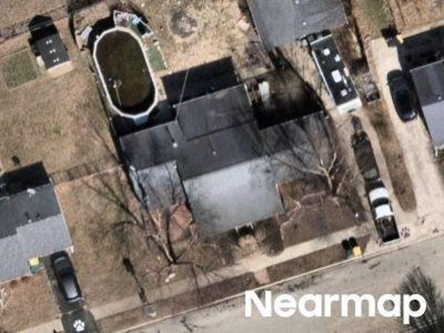 House for sale in Wilmington, Illinois