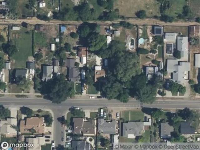 House for sale in Modesto, California