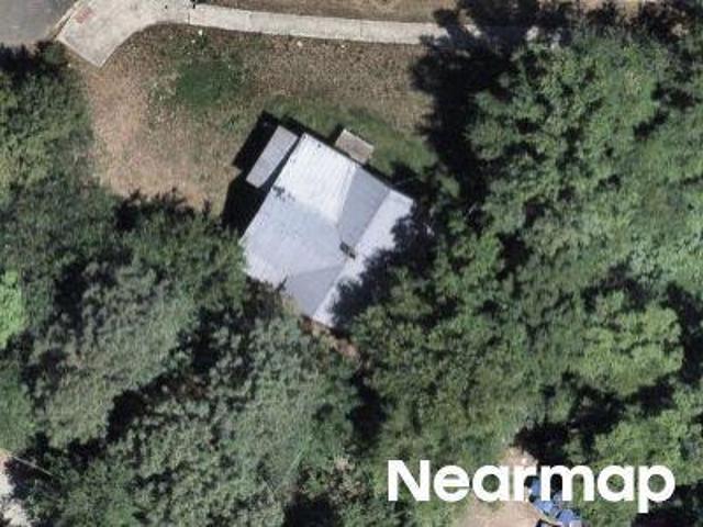 House for sale in Durham, Durham County