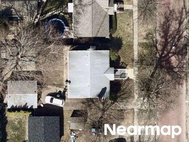 House for sale in Ottawa, Ohio