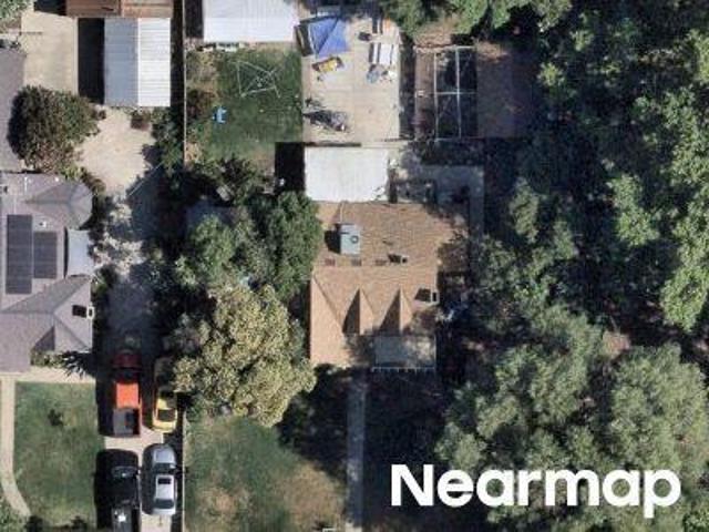 House for sale in Modesto, California