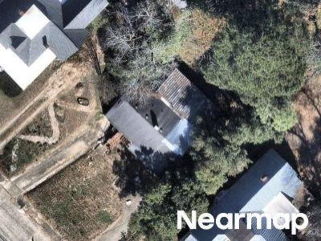 House for sale in Macon, Georgia