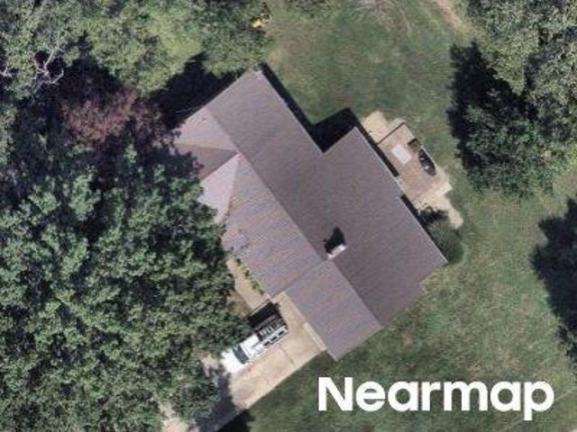 House for sale in Ashland, Ashland County
