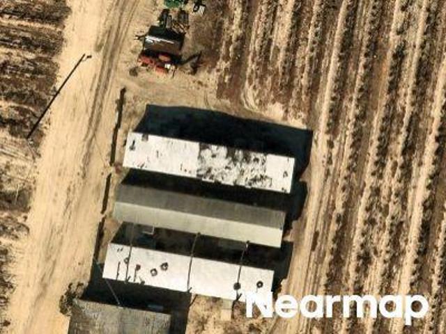 Property for sale in Hammonton, New Jersey