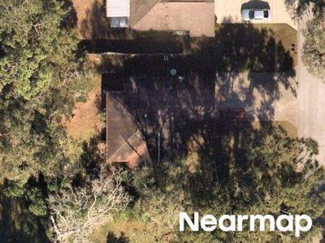 House for sale in Inverness, Florida