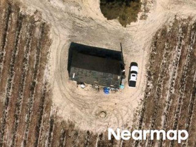 Farm for sale in Hammonton, Atlantic County