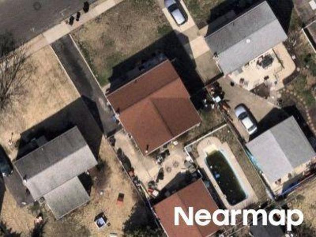 House for sale in Delco, Pennsylvania