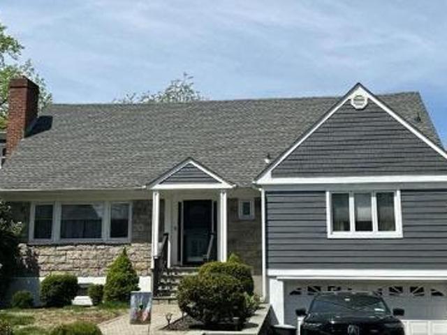 House for sale in Mamaroneck, New York