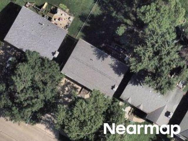 House for sale in Nebraska
