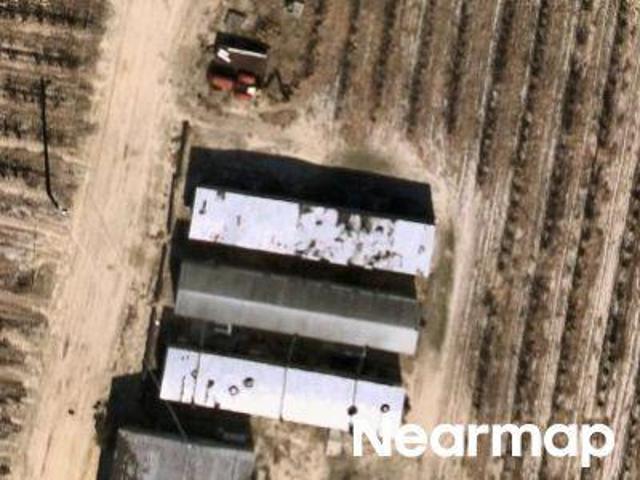 Property for sale in Hammonton, Atlantic County