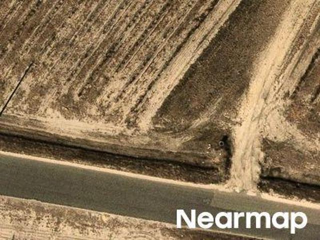 Property for sale in Hammonton, New Jersey