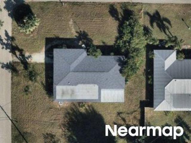 House for sale in Venice, Florida
