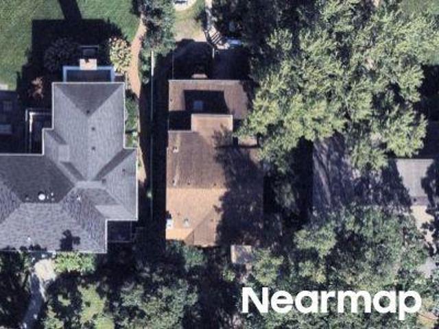House for sale in Wilmette, Cook County