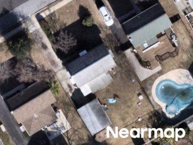 House for sale in Clifton Heights