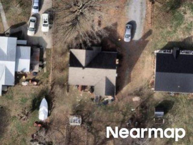 House for sale in Davidson, North Carolina