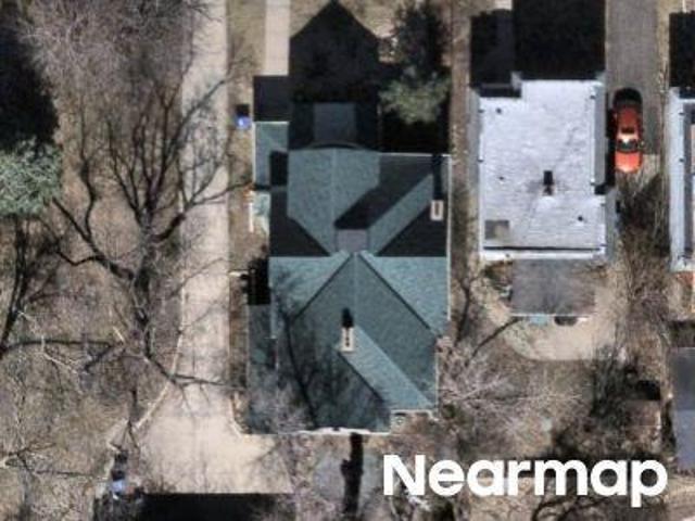 House for sale in Minneapolis