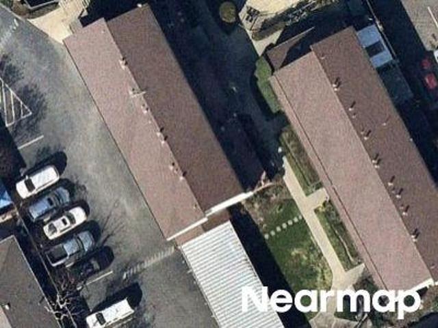 Condo for sale in Hayward