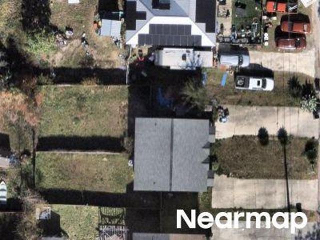 House for sale in Panama City, Florida