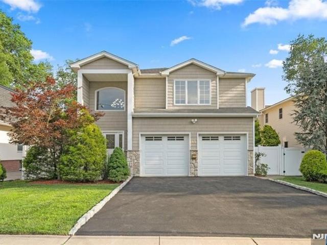 House for sale in Dumont, Bergen County