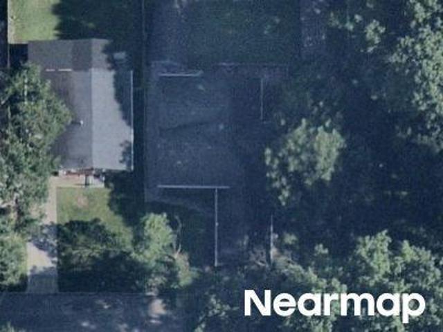 House for sale in Atlanta, Georgia
