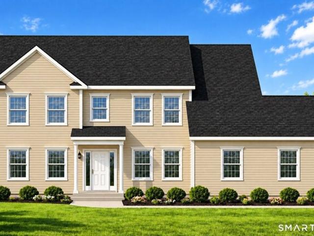House for sale in Pequabuck, Plymouth
