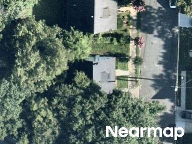 House for sale in Atlanta, Fulton County
