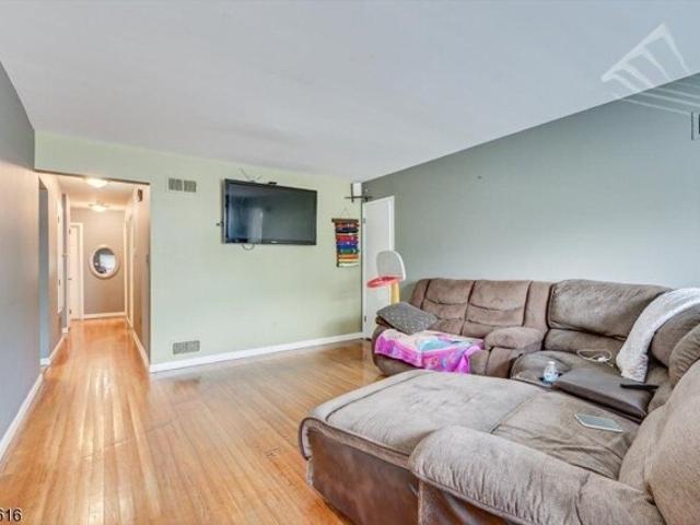 House for sale in Union, New Jersey