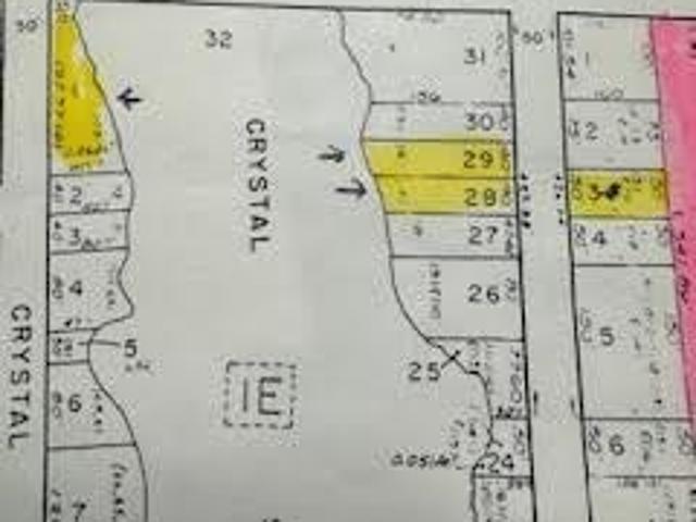 Land for sale in Williamstown, New Jersey