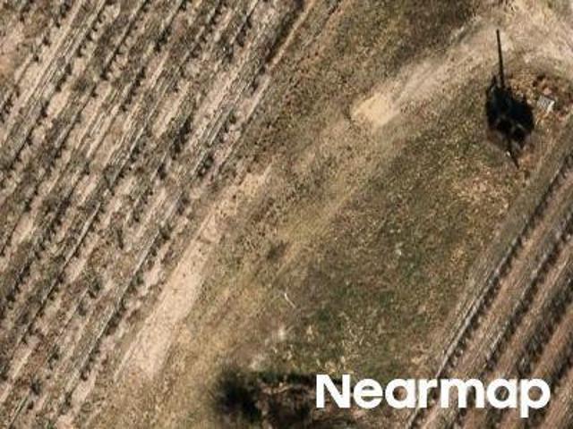 Property for sale in Hammonton, Atlantic County