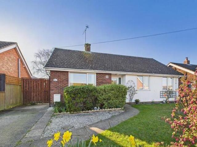House for sale in Key Street, Suffolk
