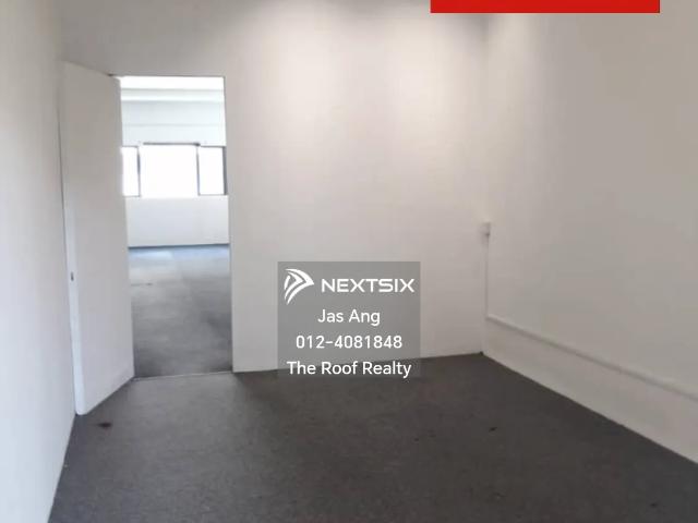 Residential House for rent in Country Heights Damansara, Kuala Lumpur