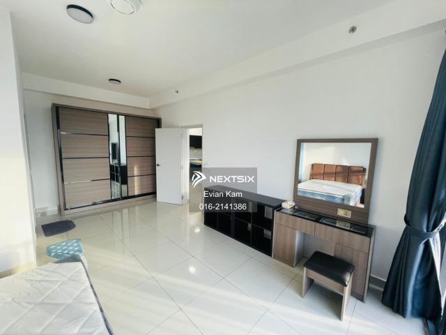 Residential House for rent in Country Heights Damansara, Kuala Lumpur
