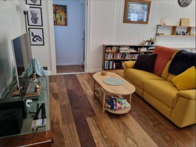 House for rent in Toowoomba, Queensland