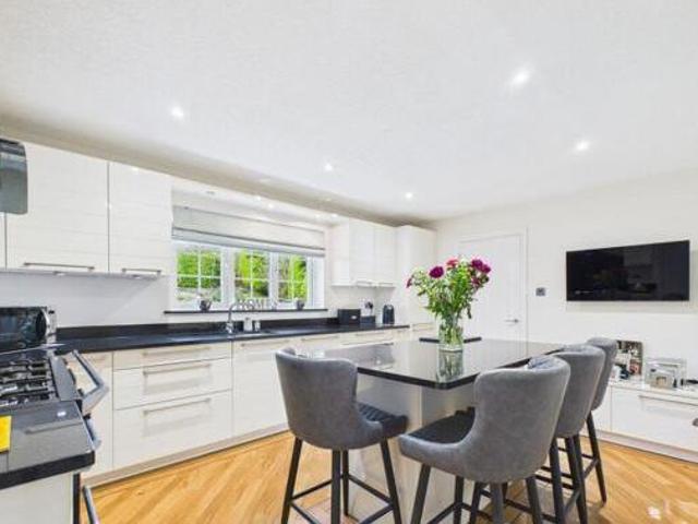 House for sale in Whitehaven