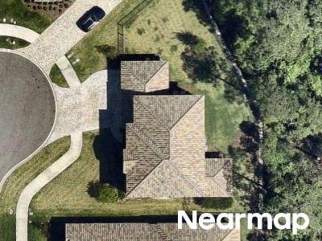 Property for sale in Jacksonville, Florida