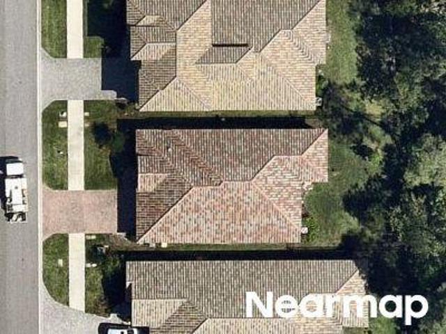 House for sale in Jacksonville, Florida