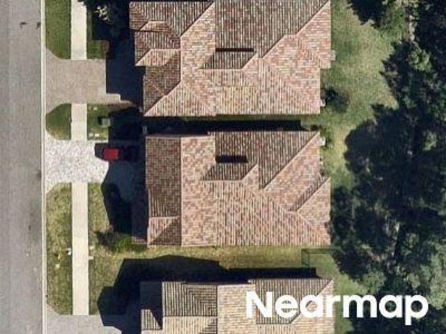 Property for sale in Redhawk, Jacksonville