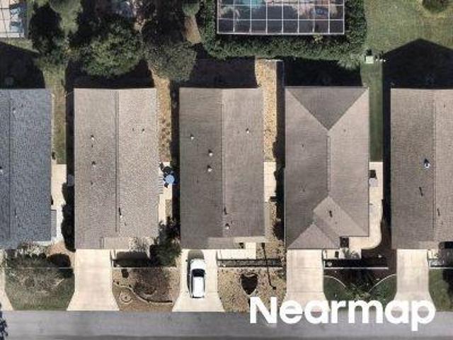 House for sale in The Villages, Sumter County