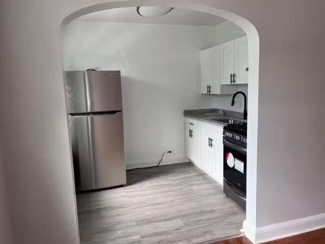 Condo for sale in Laurel Condo for sale in Laurel