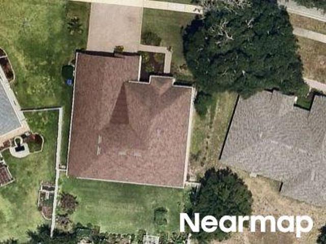 Property for sale in Gotha, Florida