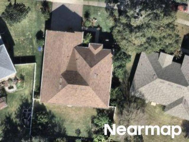 House for sale in Gotha, Florida