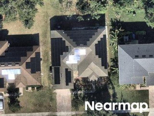 House for sale in Gotha, Florida