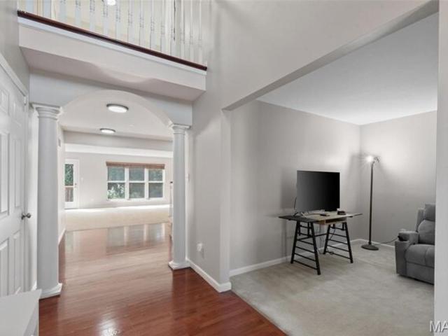 House for sale in Hazelwood, Missouri