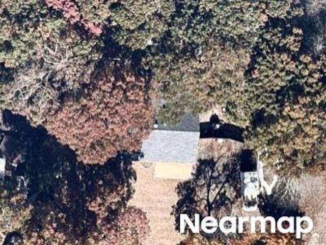 House for sale in Lanoka Harbor