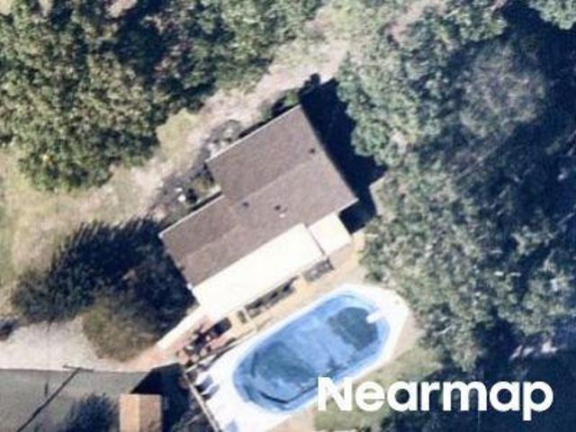 House for sale in Lanoka Harbor, New Jersey