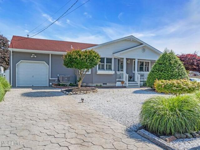 House for sale in Lanoka Harbor