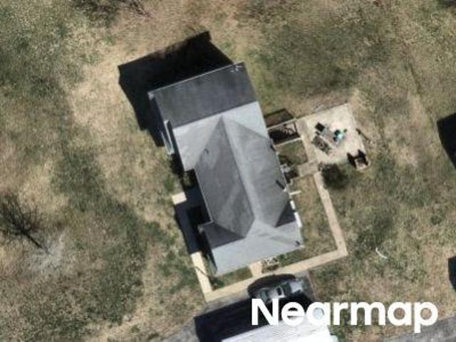 House for sale in Waldorf, Maryland