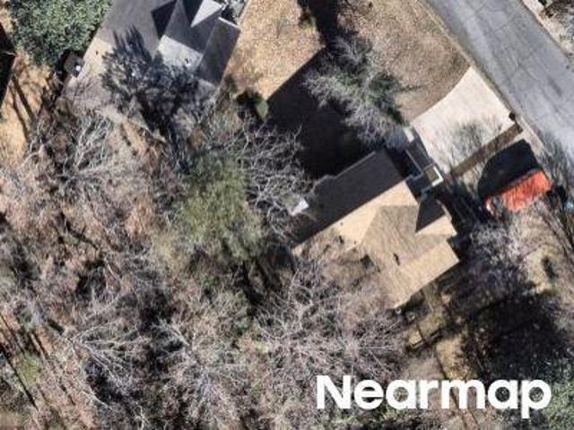 Condo for sale in Smyrna