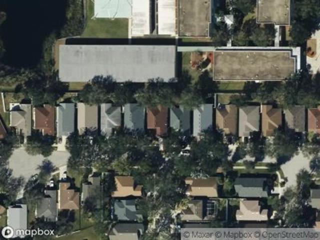 House for sale in Riverview, Florida
